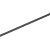 ЗУБР 4.0 мм, круглый напильник, Профессионал (1650-20-4.0)