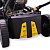 Бензиновая газонокосилка CHAMPION LM4622