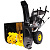 Снегоотбрасыватель CHAMPION ST861