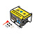 Бензиновый генератор CHAMPION GG3301