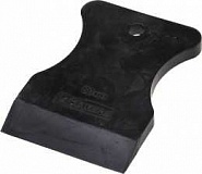 Шпатель резиновый, STAYER, MASTER, 1015-80_z02