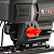 RUNTEC RT-SJ700T Лобзик аккумуляторный RUNTEC TECHNIC 20В, 2*4Ач, 700Вт