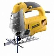 Лобзик электрический, STAYER, MASTER, SJS-620-70-E