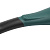 KRAFTOOL 3/8″, 72 зубца, пластиковое покрытие, трещотка для торцовых головок (27796-3/8)