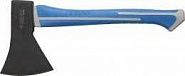 Топор плотницкий, ЗУБР, ПРОФЕССИОНАЛ, 20605-08_z01