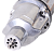 Вибрационный насос ВИХРЬ ВН-15Н