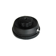 Головка триммерная HT31, C5083