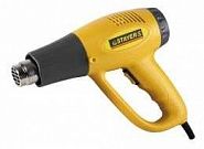 Фен технический, STAYER, MASTER, SHG-2000