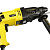 Перфоратор SDS Plus Hanskonner HRH0824RE