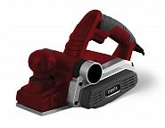 Электрический рубанок Oasis RK-90