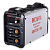 Сварочный аппарат инверторный РЕСАНТА САИ-220T LUX