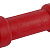 GRINDA ABS пластик, соединительная коробка (8-43672)