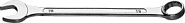СИБИН 19 мм, комбинированный гаечный ключ (27089-19)