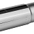 KRAFTOOL FLANK, 1/2″, 17 мм, удлиненная торцовая головка (27807-17)