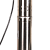 Скважинный насос Вихрь СН-90А
