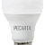 Лампа светодиодная РЕСАНТА LL-R-A60-11W-230-4K-E27