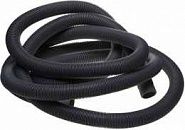 Шланг сливной, ЗУБР, 51899-30