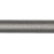 KRAFTOOL X-Drive, PH1, 100 мм, 1 шт, торсионные биты (26121-1-100-1)