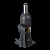 RUNTEC RT-VJ5 Домкрат бутылочный профессиональный 5 т, 218-474 мм