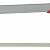 Ножовка по металлу ЗУБР MX-450 300 мм 15774