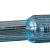 СВЕТОЗАР 70 - 600 В, 140 мм, тестер напряжения (SV-45201-18)