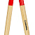 GRINDA W-700, длина 700 мм, закаленные лезвия, рукоятки из дерева высшего сорта, плоскостной сучкорез (40232)