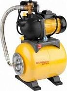 Насосная станция, GRINDA, СOMFORT, GAPS-70-50