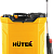 Опрыскиватель аккумуляторный Huter SP-10Li