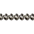 KRAFTOOL Industrie Qualit, 32 x 800/920 мм, SDS-max бур (29317-920-32)