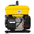 Инверторный генератор HUTER DN1500i