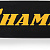 Шина CHAMPION 15", 952912