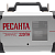 Сварочный аппарат РЕСАНТА САИ-220ПН