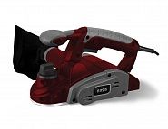 Электрический рубанок Oasis RK-65