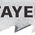 STAYER T144D, T-хвост., HCS сталь, по дереву, шаг зуба 4 мм (6TPI), раб. длина 75 мм, 2 шт, полотна для лобзика, Professional (15984-4)
