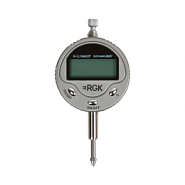 Электронный индикатор часового типа RGK CH-12