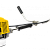 Бензиновый триммер GGT-15004Т (четырёхтактный) Huter
