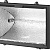 Галогенный прожектор STAYER MAXLight 1500 Вт IP54 57107-B