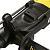 Перфоратор SDS Plus Hanskonner HRH0824RE