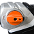 Перфоратор SDS Plus Sturm! RH2517