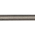 KRAFTOOL X-Drive TX 25, 100 мм, 1 шт, торсионные биты (26125-25-100-1)