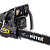 Бензопила HUTER BS-2300М