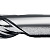 KRAFTOOL Cerazit Carbide, 12 х 160 мм, SDS-plus бур (29320-160-12)