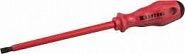 Отвертка высоковольтная, KRAFTOOL, 25005-8-175