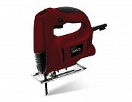 Электрический лобзик Oasis LE-50