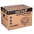 Портативный бензогенератор HUTER DY3000L