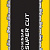 STEHER type B, шаг 0.325″, паз 1.5 мм, 45 см, шина для бензопил (75202-45)