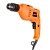 Ударная дрель ВИХРЬ ДУ-550
