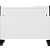 Конвектор ОК-EU-1000C Eurolux