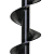Бур HUTER AG-100