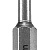 STAYER 5 мм, 4х кромка, HEX 1/4, Сверло по стеклу и кафелю (2985-05)